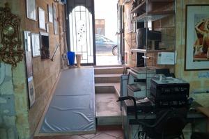 Per attività commerciale o altro