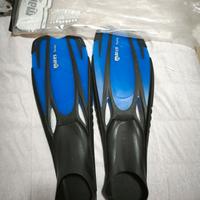 pinne sub bambino numero 31-33