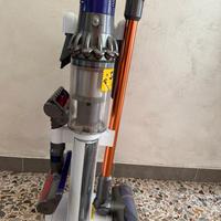 Dyson v10