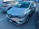 renault-clio-dci-8v-90-cv-5-porte