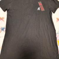 T-shirt U.S. Grand Polo 