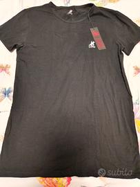 T-shirt U.S. Grand Polo 