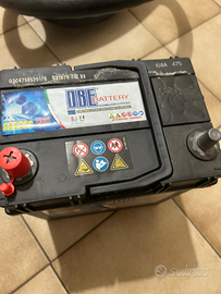 Daewoo Matiz 800cc BENZINA