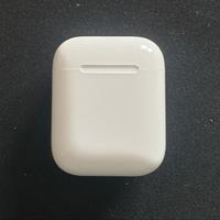 Airpods Charging case