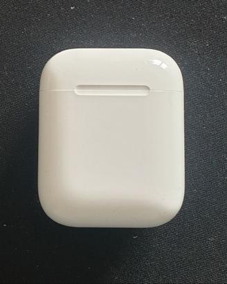 Airpods Charging case