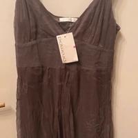 Vestito promod nuovo