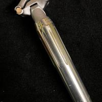 Reggisella 🚲 Campagnolo Super Record