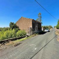 Rif.GL273| casa ind. santa maria di licodia