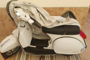 Piaggio Vespa 150 PX - 2001