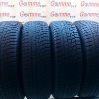 GOMME TERMICHE HANKOOK 225 70 16 90% COD:752