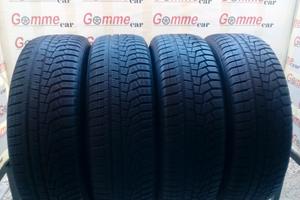 GOMME TERMICHE HANKOOK 225 70 16 90% COD:752
