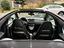 Immagine 21