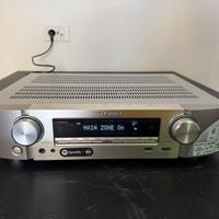 Amplificatore AV Marantz NR1607