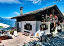 settembre-in-montagna-valle-d-aosta-zona-pila-