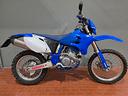 yamaha-wr-450-f