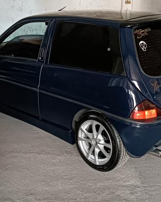 Lancia Y elefantino