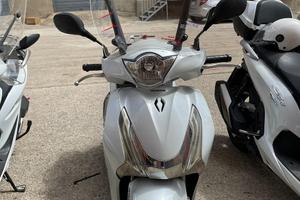 Sh 125