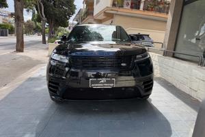 Land Rover Range Velar 2.0 I4 PHEV 404 CV Dynamic 