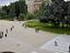 Immagine 6