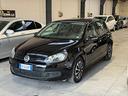 volkswagen-golf-6-1-4-gpl