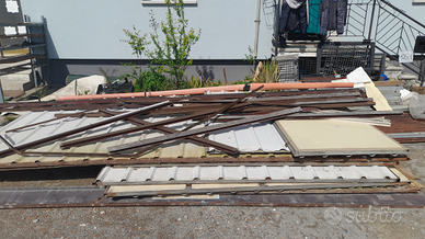 Gratis Gratis Gratis box auto