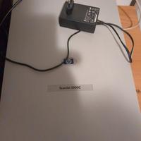 scanner ho laser 5300c