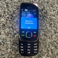 Nokia 7230