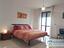 Immagine 18