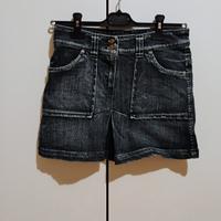 Gonna jeans TAKE TWO