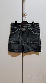 Gonna jeans TAKE TWO