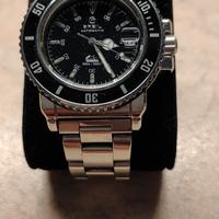 OROLOGIO BREIL MANTA 