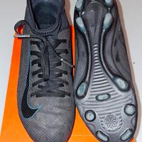 scarpe Nike da calcio n°36 