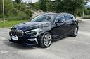bmw-120d-xdrive-5p-luxury