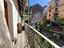 Immagine 14