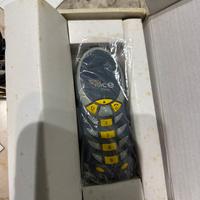 Free voice usb phone