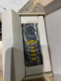 Free voice usb phone