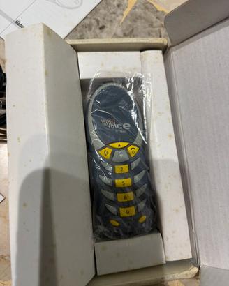 Free voice usb phone