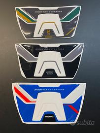 Adesivo bmw r 1300 gs adv