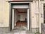 Immagine 25
