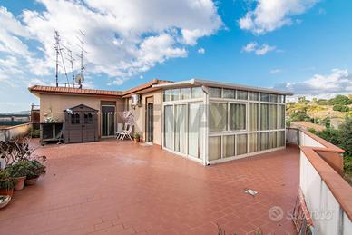 Appartamento - Aci Catena