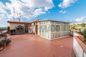 Appartamento - Aci Catena
