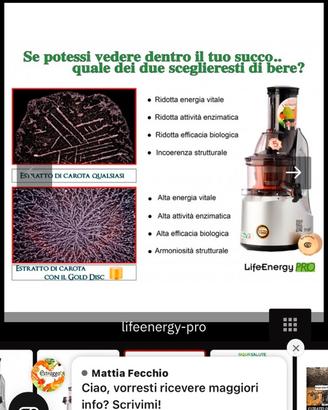 Estrattore