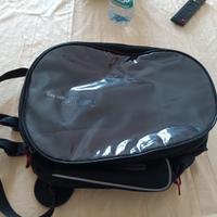 Borsa serbatoio moto magnetica GIVI