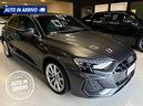 audi-a3-4-serie-a3-spb-tfsi-e-150-kw-s-tronic-