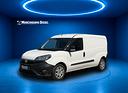 fiat-doblo-maxi-1-6-td-105cv-3-posti-l2h1