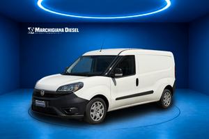 Fiat Doblò Maxi 1.6 TD 105CV 3 Posti L2H1