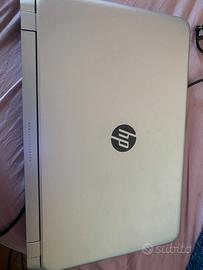 Computer portatile