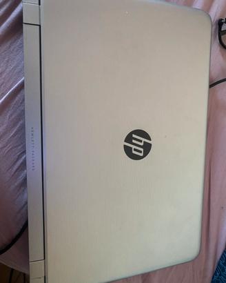 Computer portatile