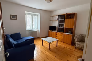 Appartamento 6 posti letto alpe cimbra - lavarone