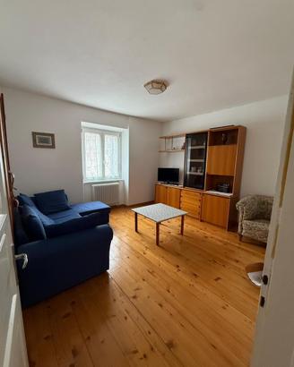 Appartamento 6 posti letto alpe cimbra - lavarone